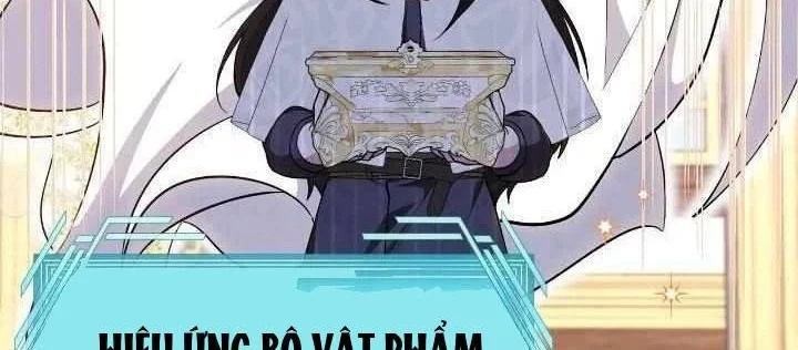 Kẻ Dẫn Lối Dị Đồ Chapter 23 - 24