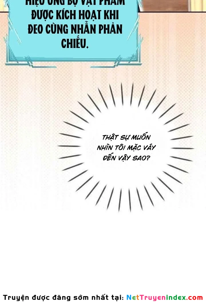 Kẻ Dẫn Lối Dị Đồ Chapter 23 - 25