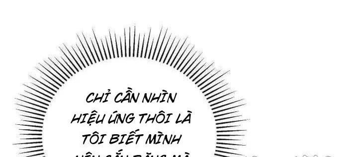 Kẻ Dẫn Lối Dị Đồ Chapter 23 - 26