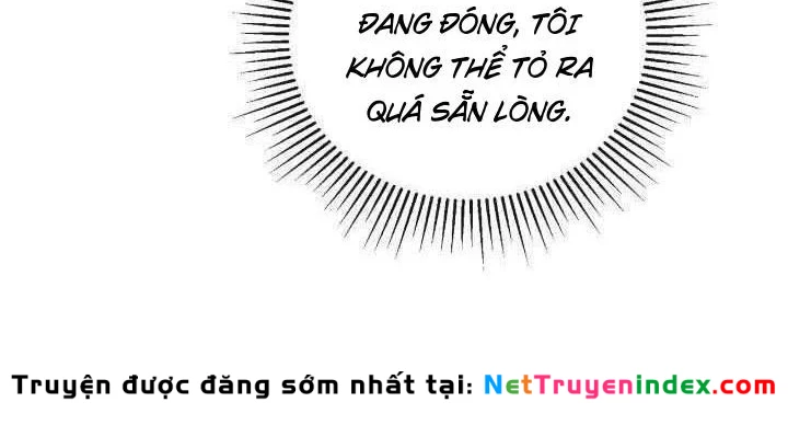 Kẻ Dẫn Lối Dị Đồ Chapter 23 - 28