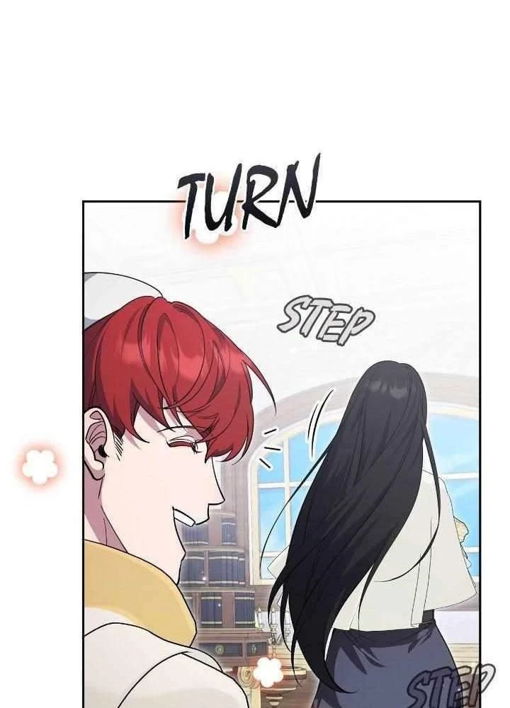 Kẻ Dẫn Lối Dị Đồ Chapter 23 - 29