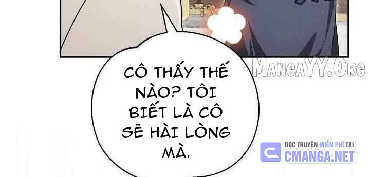 Kẻ Dẫn Lối Dị Đồ Chapter 23 - 30