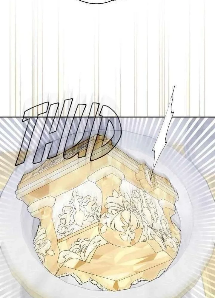 Kẻ Dẫn Lối Dị Đồ Chapter 23 - 31