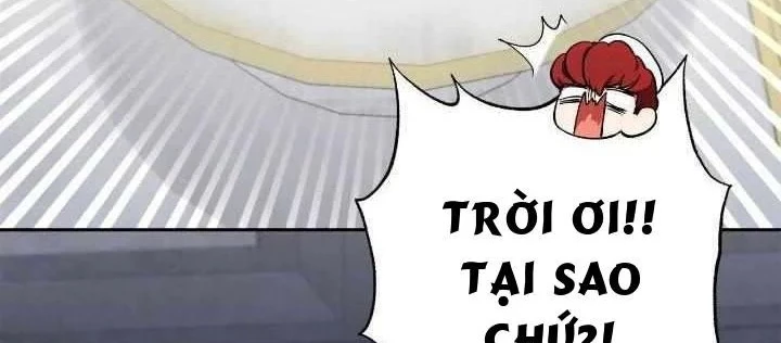 Kẻ Dẫn Lối Dị Đồ Chapter 23 - 32