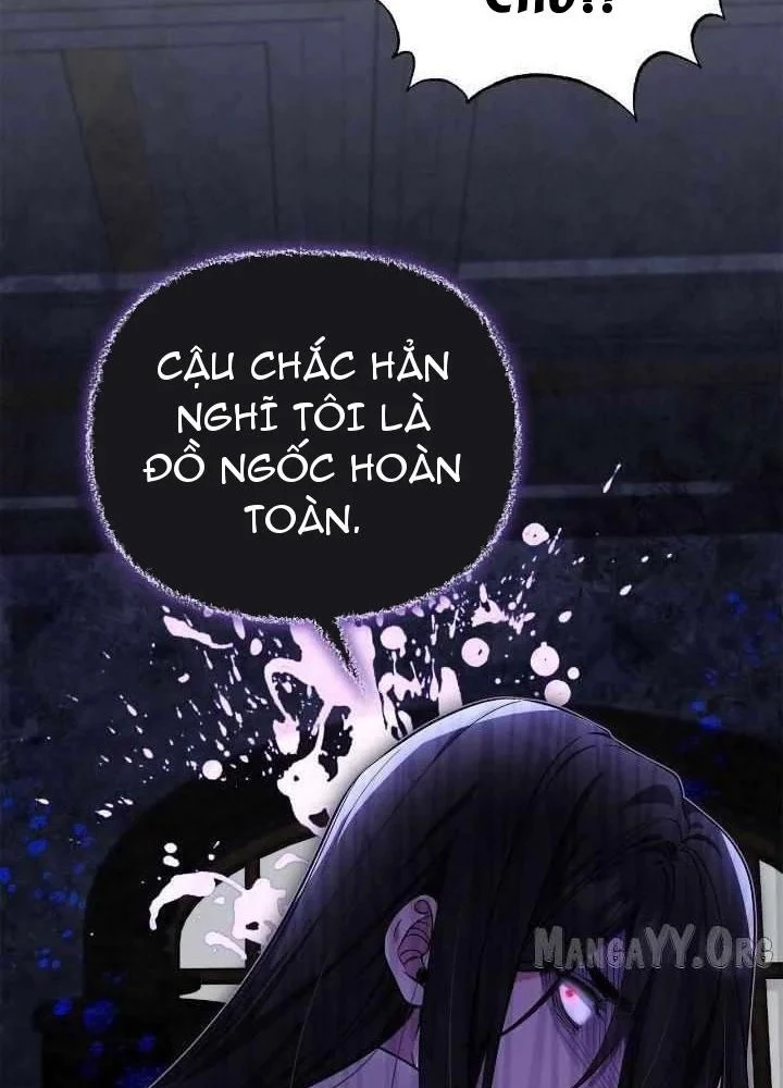 Kẻ Dẫn Lối Dị Đồ Chapter 23 - 33