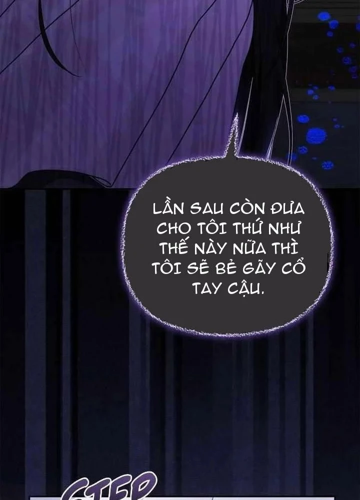 Kẻ Dẫn Lối Dị Đồ Chapter 23 - 35