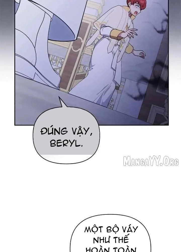 Kẻ Dẫn Lối Dị Đồ Chapter 23 - 37