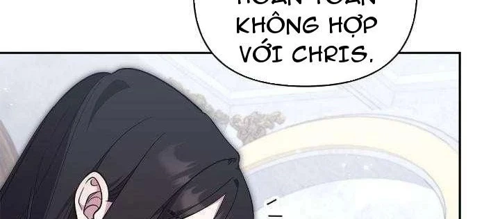 Kẻ Dẫn Lối Dị Đồ Chapter 23 - 38