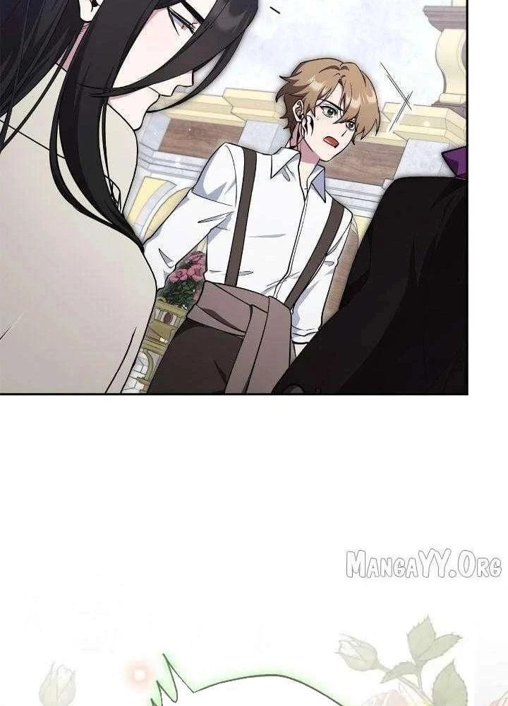 Kẻ Dẫn Lối Dị Đồ Chapter 23 - 39