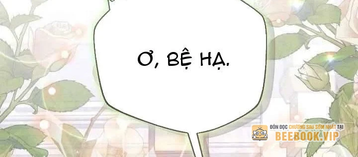 Kẻ Dẫn Lối Dị Đồ Chapter 23 - 40