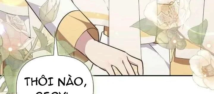 Kẻ Dẫn Lối Dị Đồ Chapter 23 - 42