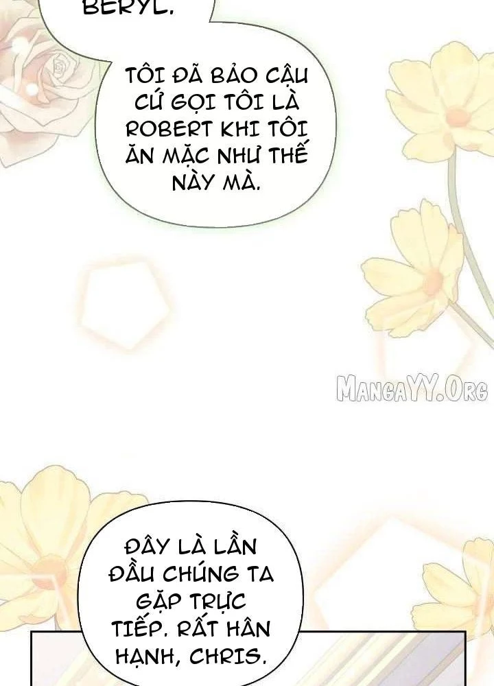 Kẻ Dẫn Lối Dị Đồ Chapter 23 - 43