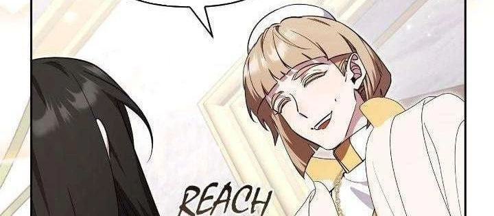 Kẻ Dẫn Lối Dị Đồ Chapter 23 - 44