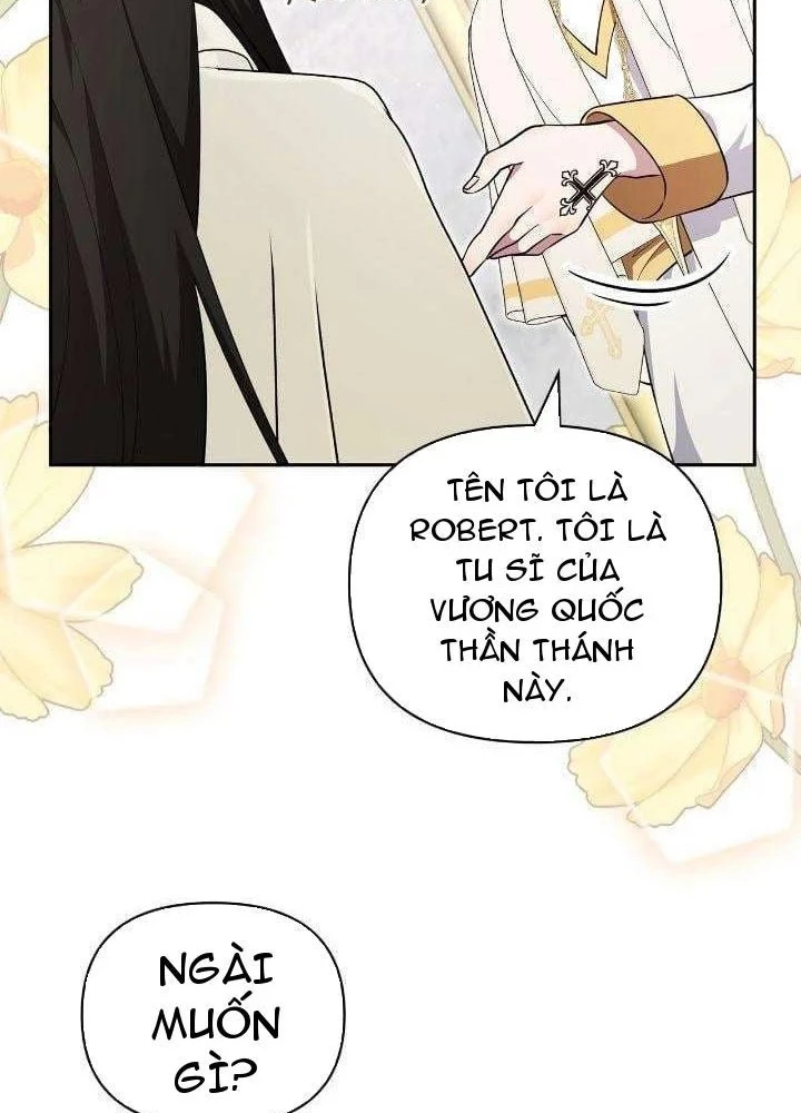 Kẻ Dẫn Lối Dị Đồ Chapter 23 - 45