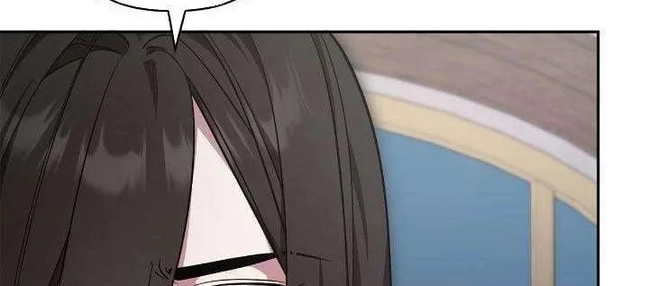 Kẻ Dẫn Lối Dị Đồ Chapter 23 - 46