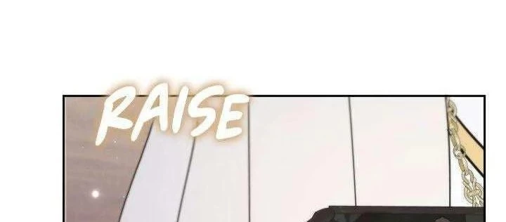 Kẻ Dẫn Lối Dị Đồ Chapter 23 - 48