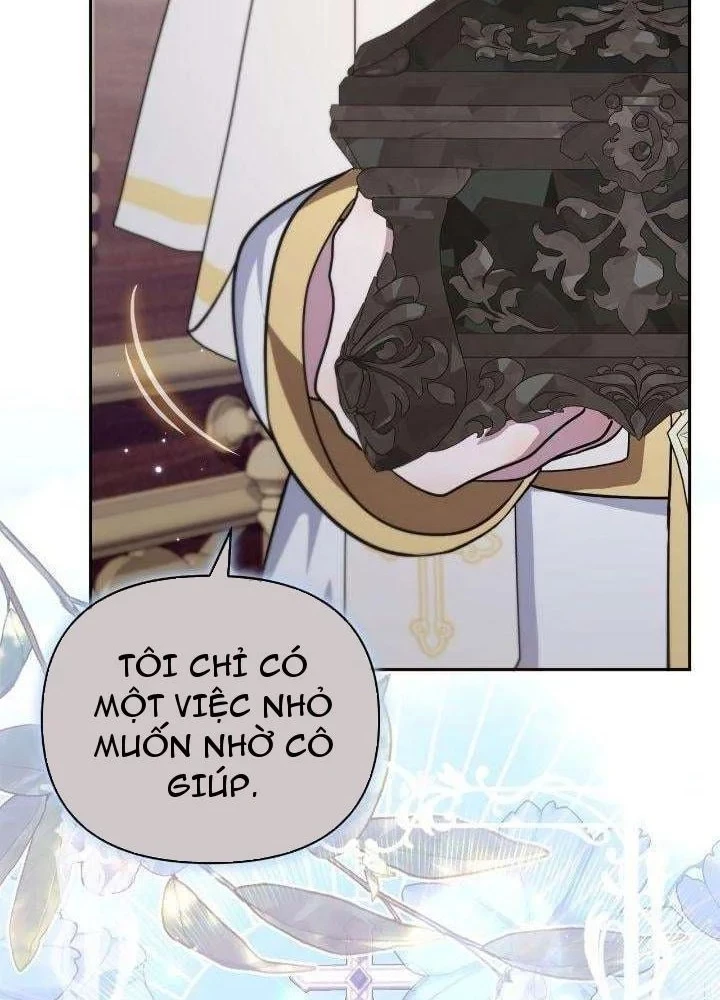 Kẻ Dẫn Lối Dị Đồ Chapter 23 - 49