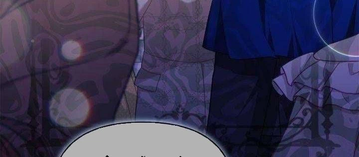 Kẻ Dẫn Lối Dị Đồ Chapter 23 - 52