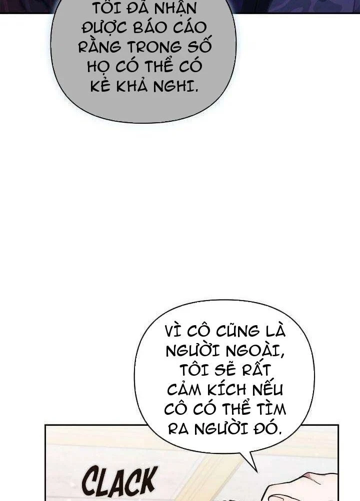 Kẻ Dẫn Lối Dị Đồ Chapter 23 - 53