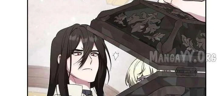 Kẻ Dẫn Lối Dị Đồ Chapter 23 - 54