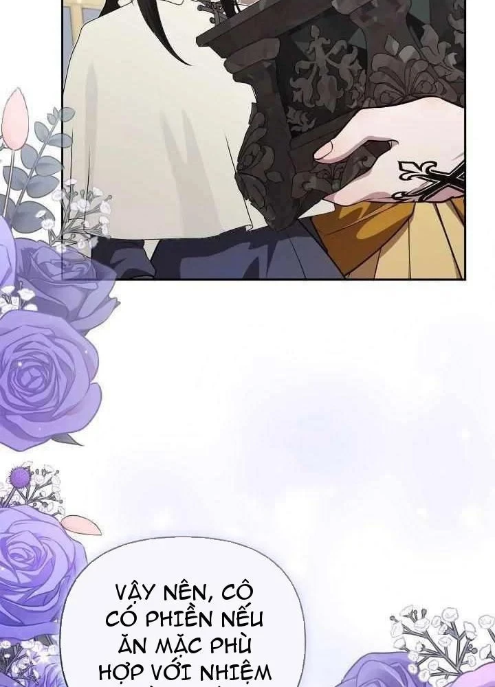 Kẻ Dẫn Lối Dị Đồ Chapter 23 - 55