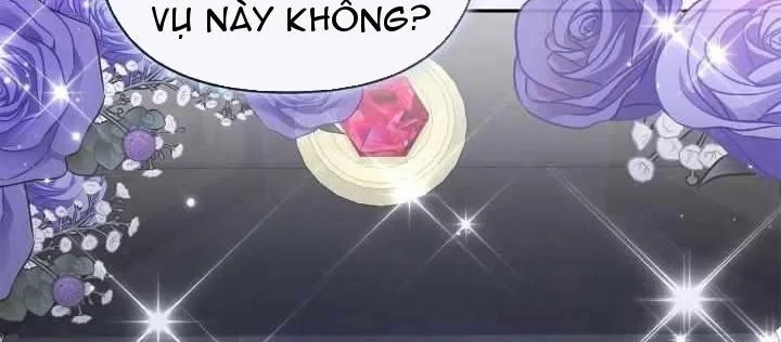 Kẻ Dẫn Lối Dị Đồ Chapter 23 - 56