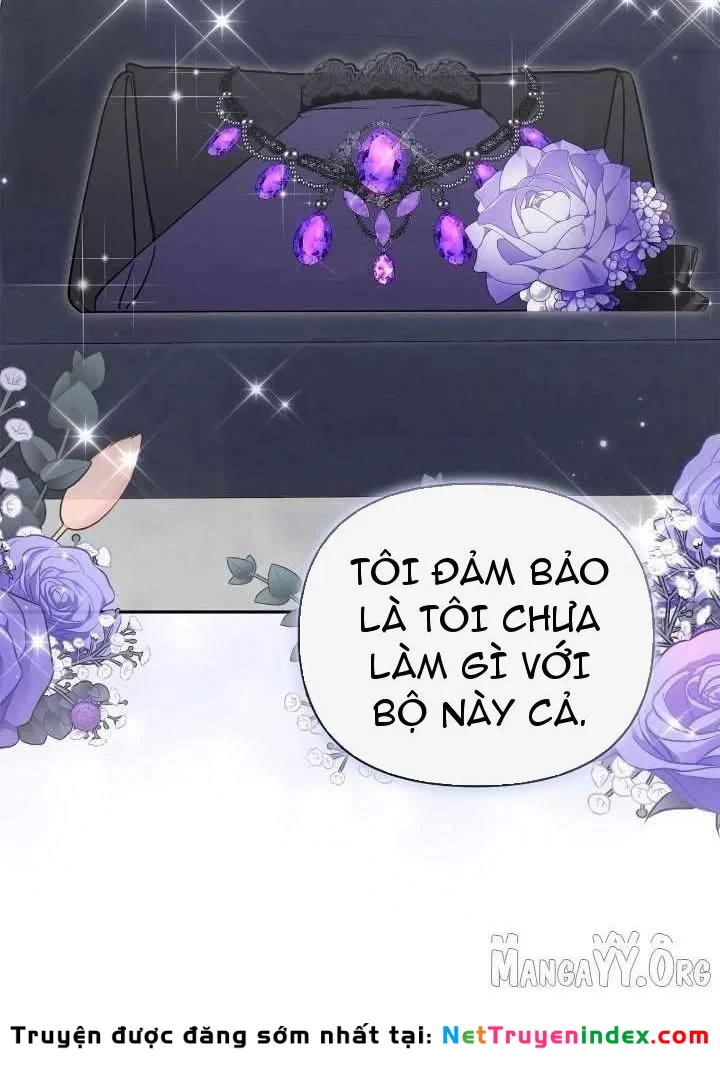 Kẻ Dẫn Lối Dị Đồ Chapter 23 - 57