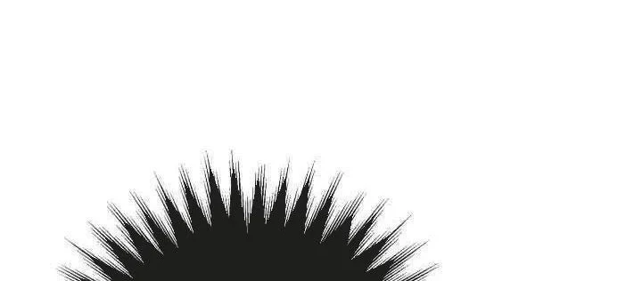 Kẻ Dẫn Lối Dị Đồ Chapter 23 - 58