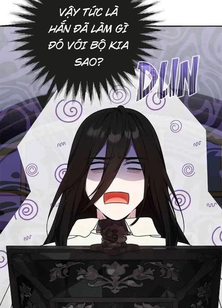 Kẻ Dẫn Lối Dị Đồ Chapter 23 - 59