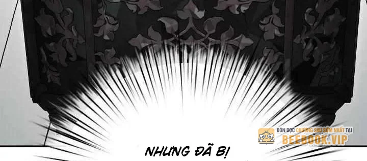 Kẻ Dẫn Lối Dị Đồ Chapter 23 - 60