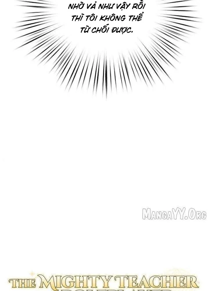 Kẻ Dẫn Lối Dị Đồ Chapter 23 - 61