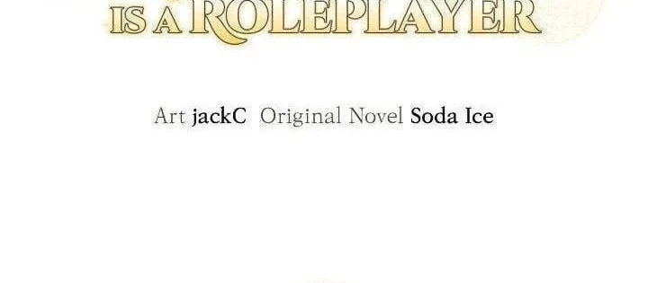 Kẻ Dẫn Lối Dị Đồ Chapter 23 - 62