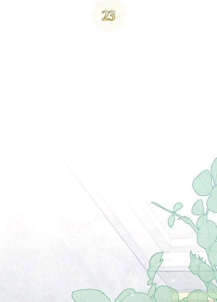 Kẻ Dẫn Lối Dị Đồ Chapter 23 - 63