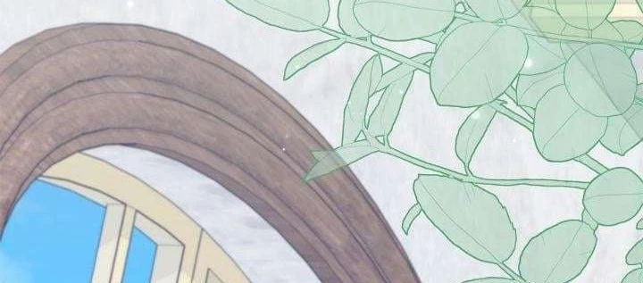 Kẻ Dẫn Lối Dị Đồ Chapter 23 - 64