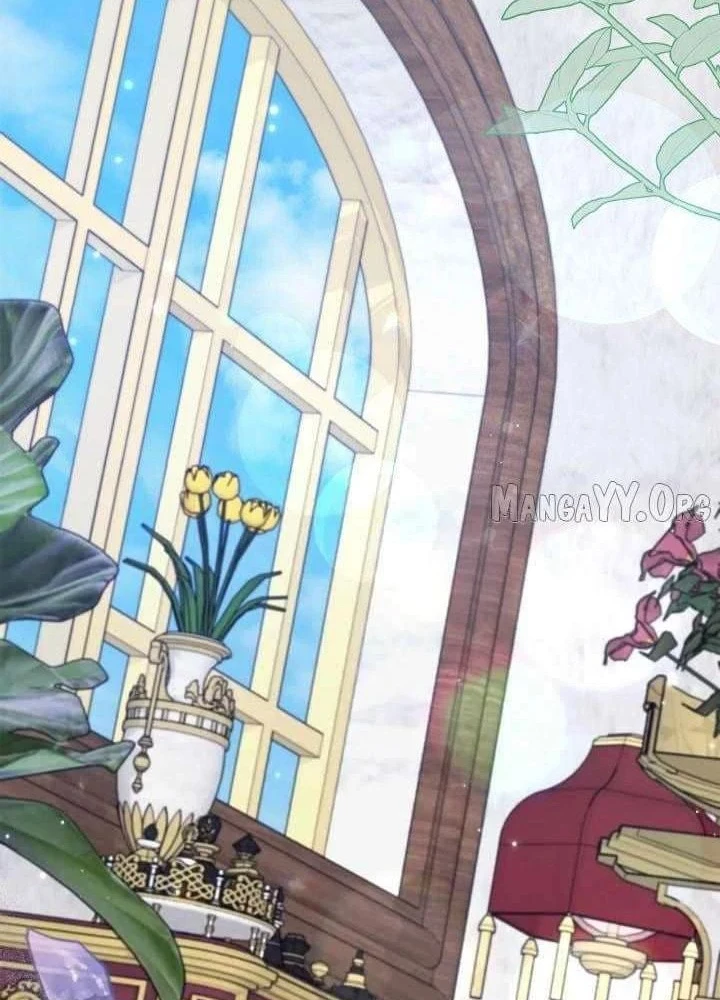 Kẻ Dẫn Lối Dị Đồ Chapter 23 - 65