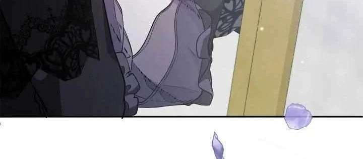 Kẻ Dẫn Lối Dị Đồ Chapter 23 - 68