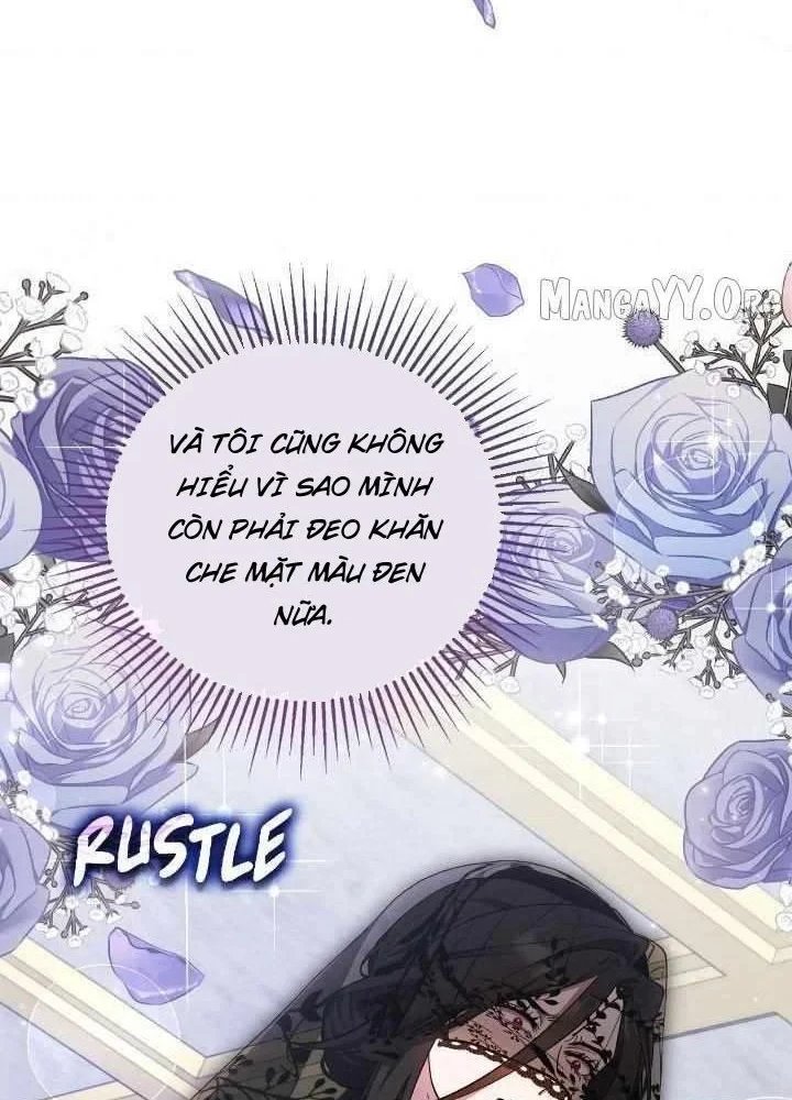 Kẻ Dẫn Lối Dị Đồ Chapter 23 - 69