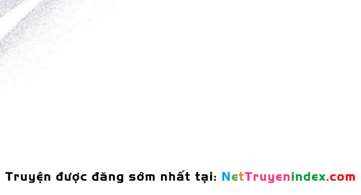 Kẻ Dẫn Lối Dị Đồ Chapter 23 - 72