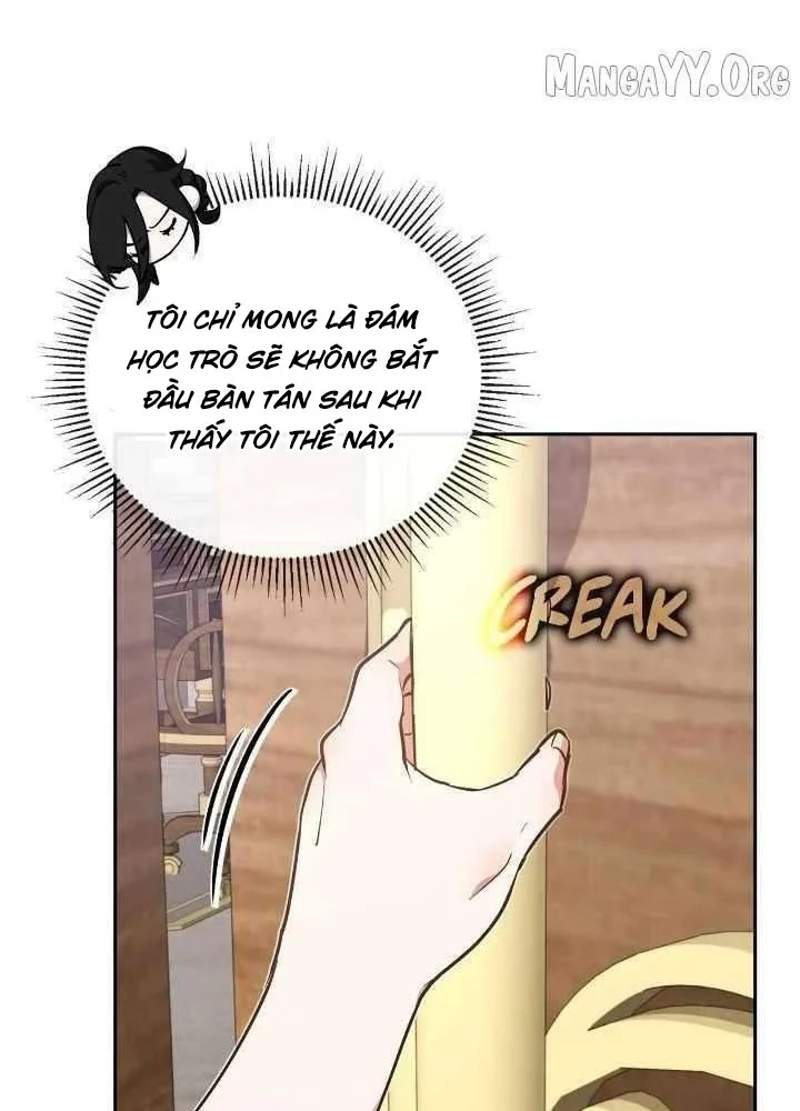 Kẻ Dẫn Lối Dị Đồ Chapter 23 - 73