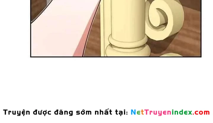 Kẻ Dẫn Lối Dị Đồ Chapter 23 - 74