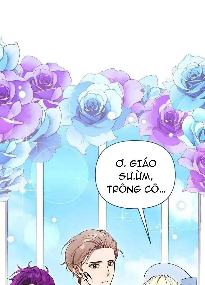 Kẻ Dẫn Lối Dị Đồ Chapter 23 - 75