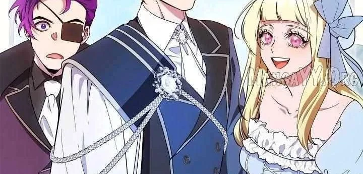 Kẻ Dẫn Lối Dị Đồ Chapter 23 - 76