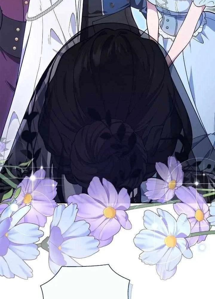 Kẻ Dẫn Lối Dị Đồ Chapter 23 - 77