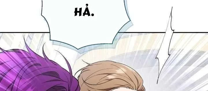 Kẻ Dẫn Lối Dị Đồ Chapter 23 - 78