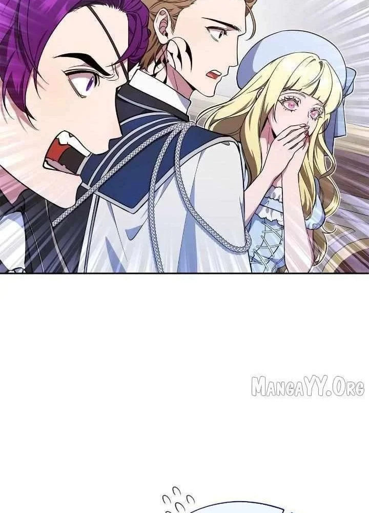 Kẻ Dẫn Lối Dị Đồ Chapter 23 - 79