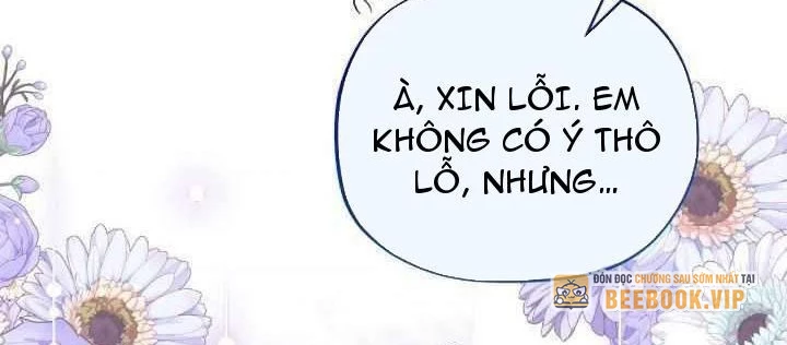 Kẻ Dẫn Lối Dị Đồ Chapter 23 - 80
