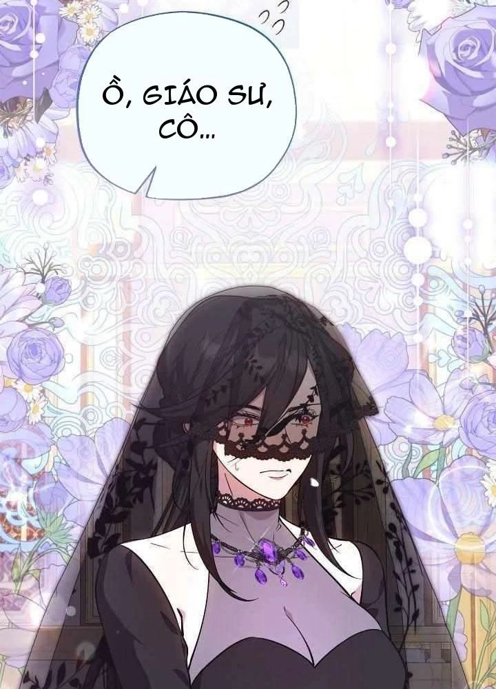 Kẻ Dẫn Lối Dị Đồ Chapter 23 - 81