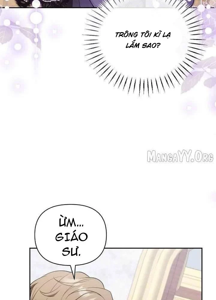 Kẻ Dẫn Lối Dị Đồ Chapter 23 - 83