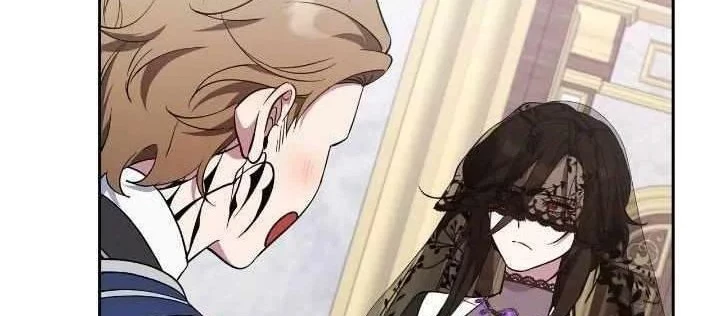 Kẻ Dẫn Lối Dị Đồ Chapter 23 - 84