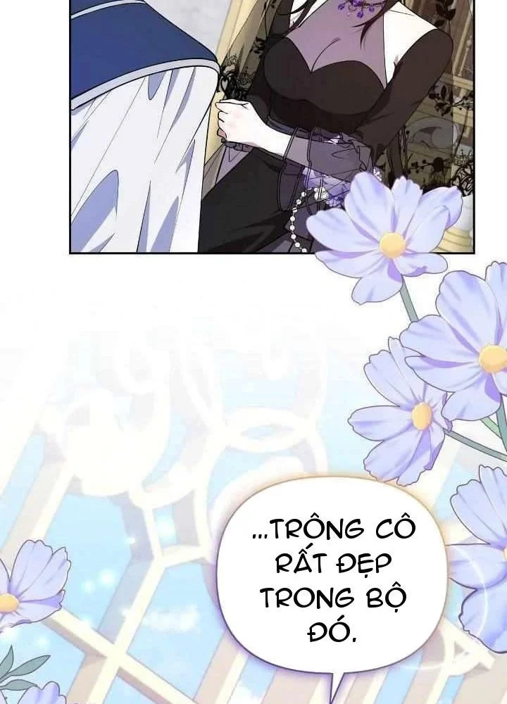 Kẻ Dẫn Lối Dị Đồ Chapter 23 - 85